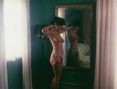 Nude Video Celebs Veri Knotty Nude Sizzle