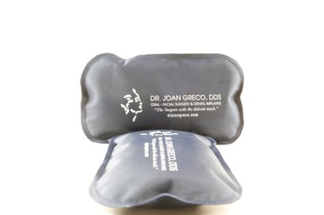 Medical Care Instant Hot Cold Pack Perineal Hot Cold Pack For Postpartum Woman Alleviate Pain