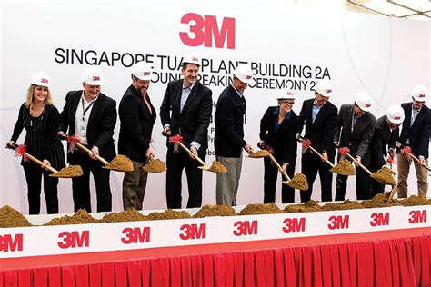 invest sm  singapore  part  expansion plans supply