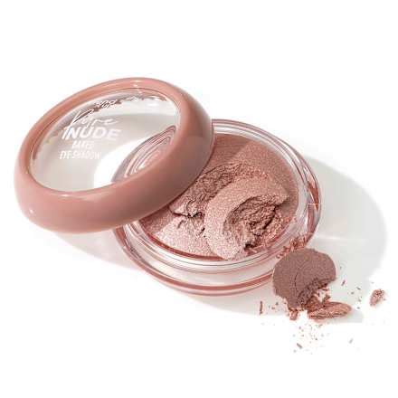 trend t up Senčilo za veke 020 Pure Nude 2 2 g dm si