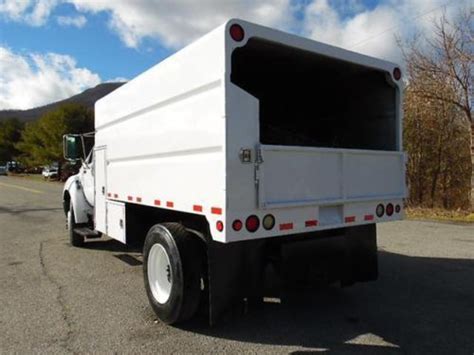 Ford F650 Sd For Sale Used Trucks On Buysellsearch