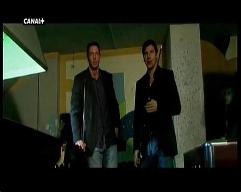 Watch Zorra Toys Big Ass Anal Sex Porn SpankBang