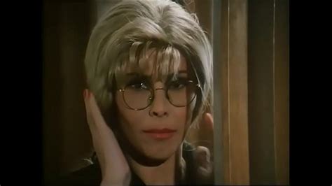 Steve Vincent Model Page XVIDEOS