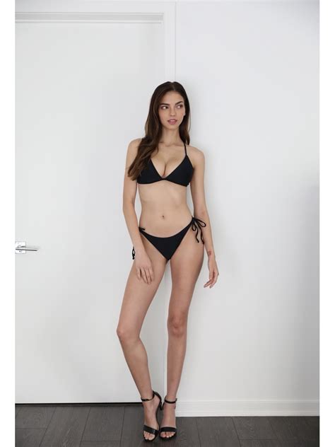 Photo of fashion model Colleen Cole - ID 644841 | Models | The FMD