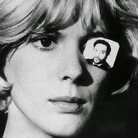 Mimsy Farmer Nude OnlyFans Leaks Fappening FappeningBook