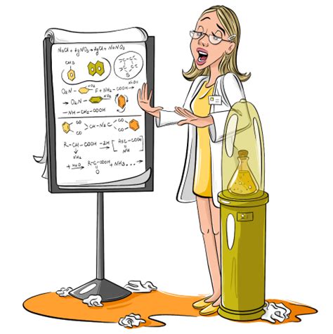 16 типов личности MBTI - полные описания всех психотипов