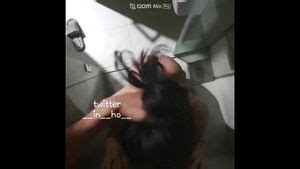 amatuerを視聴 Asian Amateur Blowjob Porn SpankBang