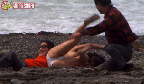 Michiko Sakyô nude pics página