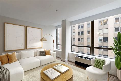 95 Wall St 95 Wall St Unit 01 801 New York NY Apartments For Rent