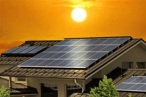 planning  install solar rooftop panels  home check  pros