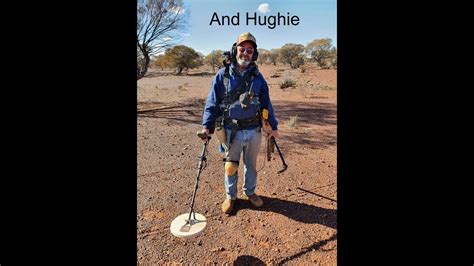 Detecting Western Australia 2022 Intro Youtube