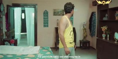 Jadui Palang WoW S E T Hot Web Series Tnaflix