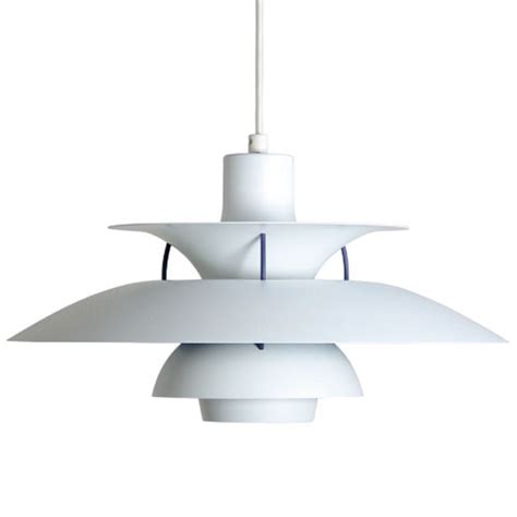 PH5 PENDANT LAMP