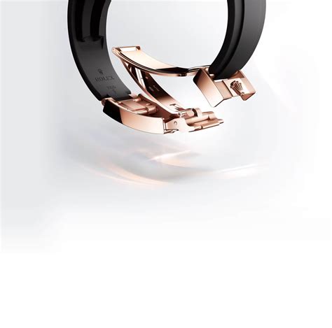 rolex bracelets for men 6