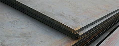 Лист г/к • Череповец