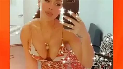 Vp Dorita Orbegoso Rrm Free Skinny Latinas Hd Porn Xhamster