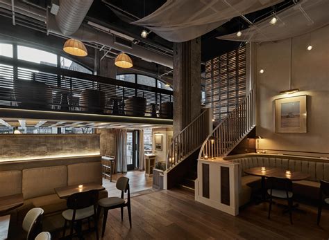 A hidden gem in the neighborhood of DUMBO • Venues NYC