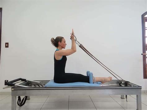 Pilates Reformer For Weight Loss Get In Shape Fast Reviews29