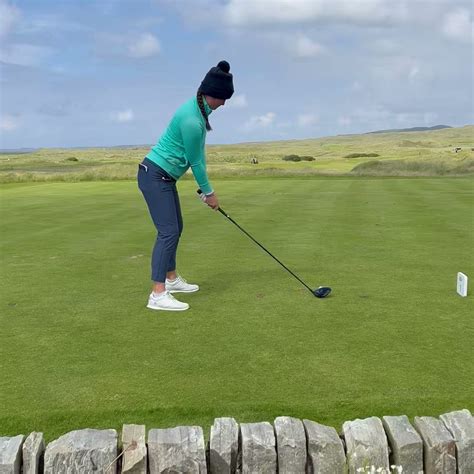 Irish Amateur Golf Info On Twitter You Can Keep Updated On The Scores