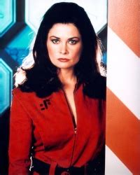 Jane Badler Nude Celebrities Forum FamousBoard