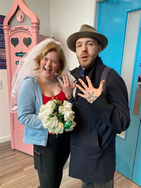 Article - Camera Obscura and World of Illusions Edinburgh