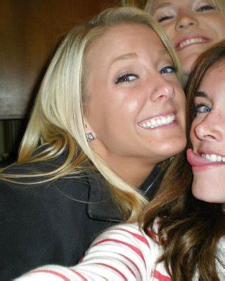 Coworker S Dirty Panties Porn Pictures XXX Photos Sex Images 511599 PICTOA