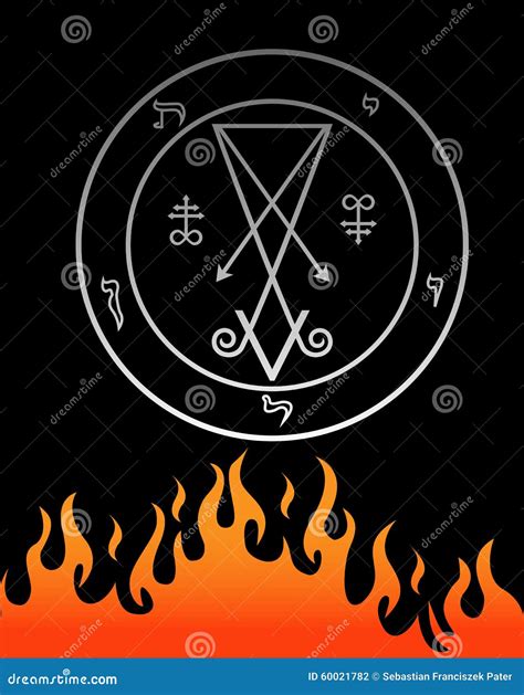 Le Principe De Lucifer 3