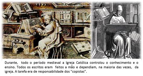 historiar   renascimento