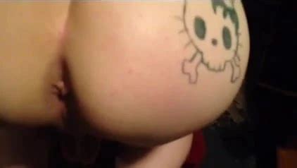 Lillian Oblivion Shakes Her Sweet Ass Shemale Amateur Porn XHamster