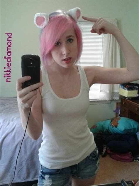 Amateur Lovers Amateur Pic Porn Pic