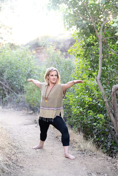 Kule Yoga Workshops + Events - Kule Yoga