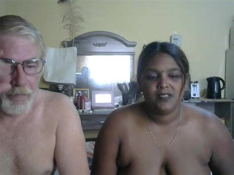 Crazylover Webcam Porn Video Record Stripchat Double Nylons Tight Petite