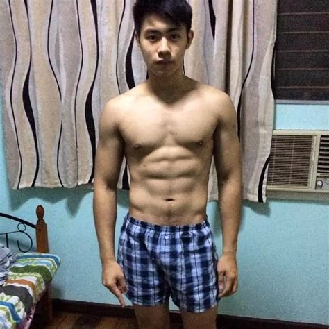 Filipino Twink Sex Gay Fetish Xxx My Xxx Hot Girl