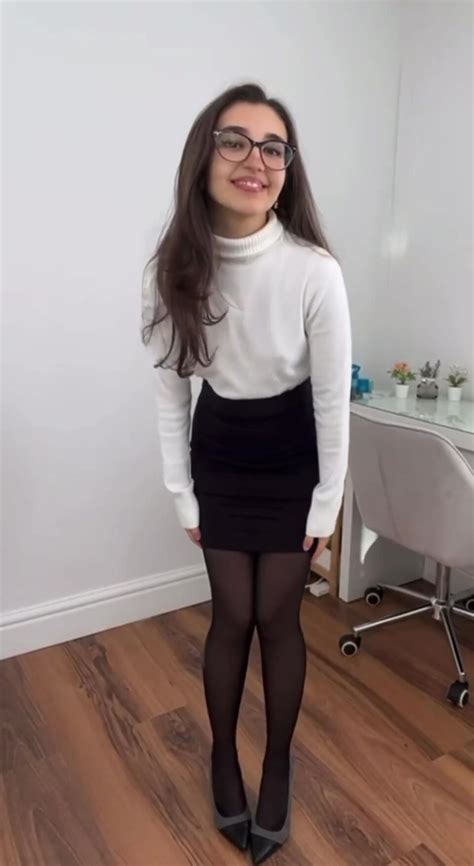 I Know You D Do Anal With My 19 Yo Cute Butt