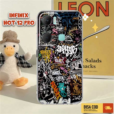 外殼 INFINIX HOT PRO 最新外殼 INFINIX HOT PRO 外殼 Hp INFINIX 蝦皮購物