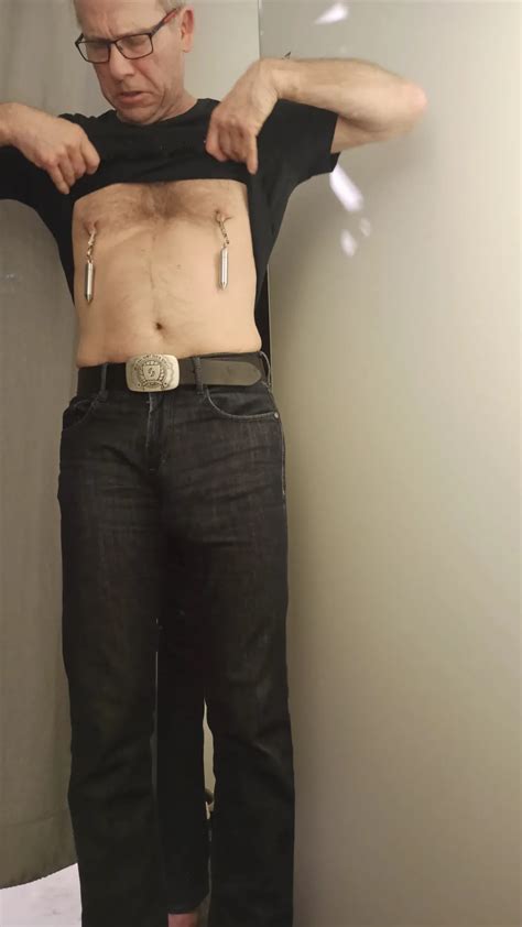 Naked In The Locker Room Pics Xhamster