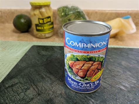 Surprising specialty items found at hmart roosevelt this week 3