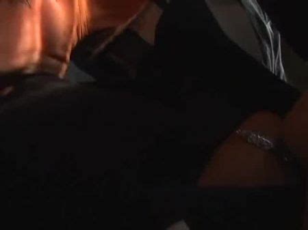 Cable Guy Free Xxx Tubes Look Excite And Delight Cable Guy Porn At