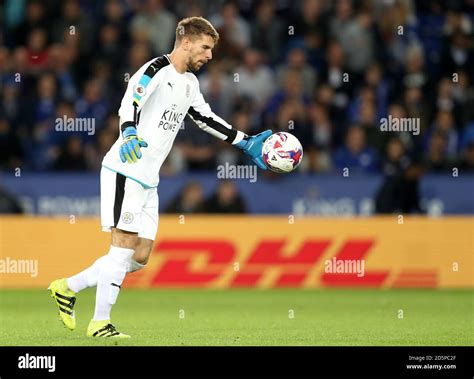 Ron robert zieler Fotos und Bildmaterial in hoher Auflösung Alamy