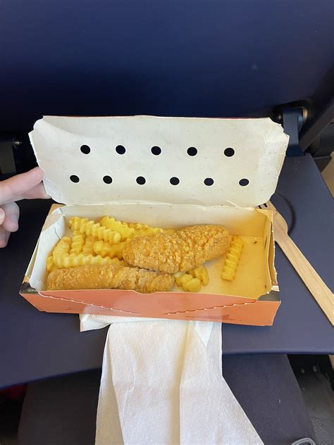 Newcastle Flyer on Twitter: "Now landed in Kerry after the short flight