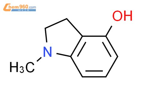 CAS No 7556 27 6 Chem960