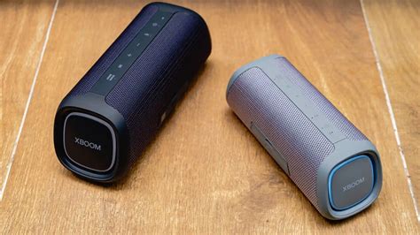 Caixa De Som Bluetooth Melhor - Melhor caixa de som Bluetooth: top 12 modelos de 2025