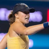 Iga Swiatek Nude Pictures Onlyfans Leaks Playboy Photos Sex Scene Uncensored