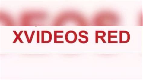 Tanzania Videos XVIDEOS