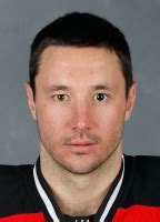 Ilya Kovalchuk | NHL Stats Wiki | Fandom