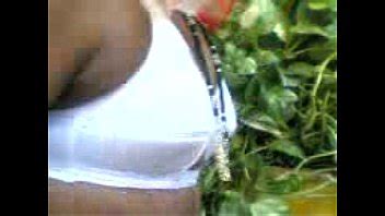 She Male Boob Show XVIDEOS