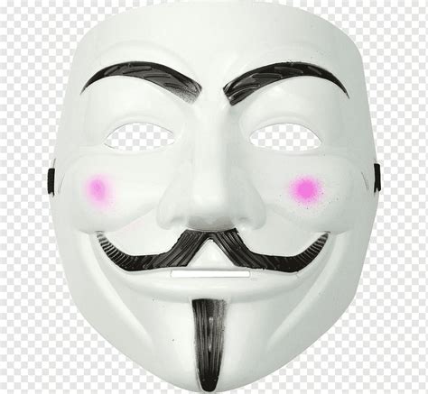 Маска Анонимуса Фото Без Фона – Telegraph