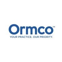 Ormco BV | LinkedIn