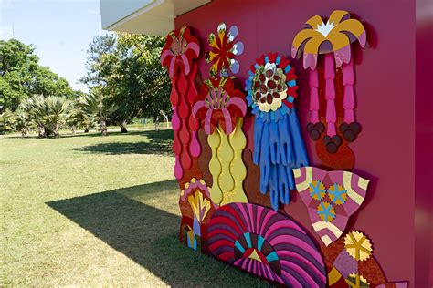 banca galeria behance