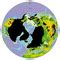 glacial period wikipedia